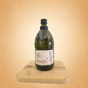 ACEITE 2 LITROS 2
