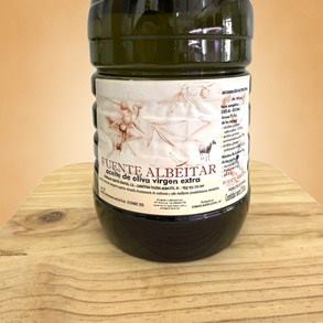 ACEITE 2 LITROS 3