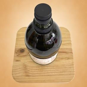 ACEITE 2 LITROS 4