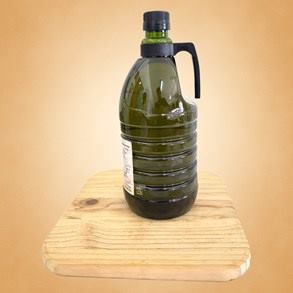 ACEITE 2 LITROS 5
