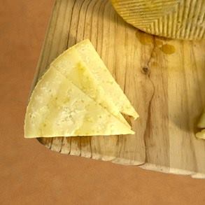 QUESO 3