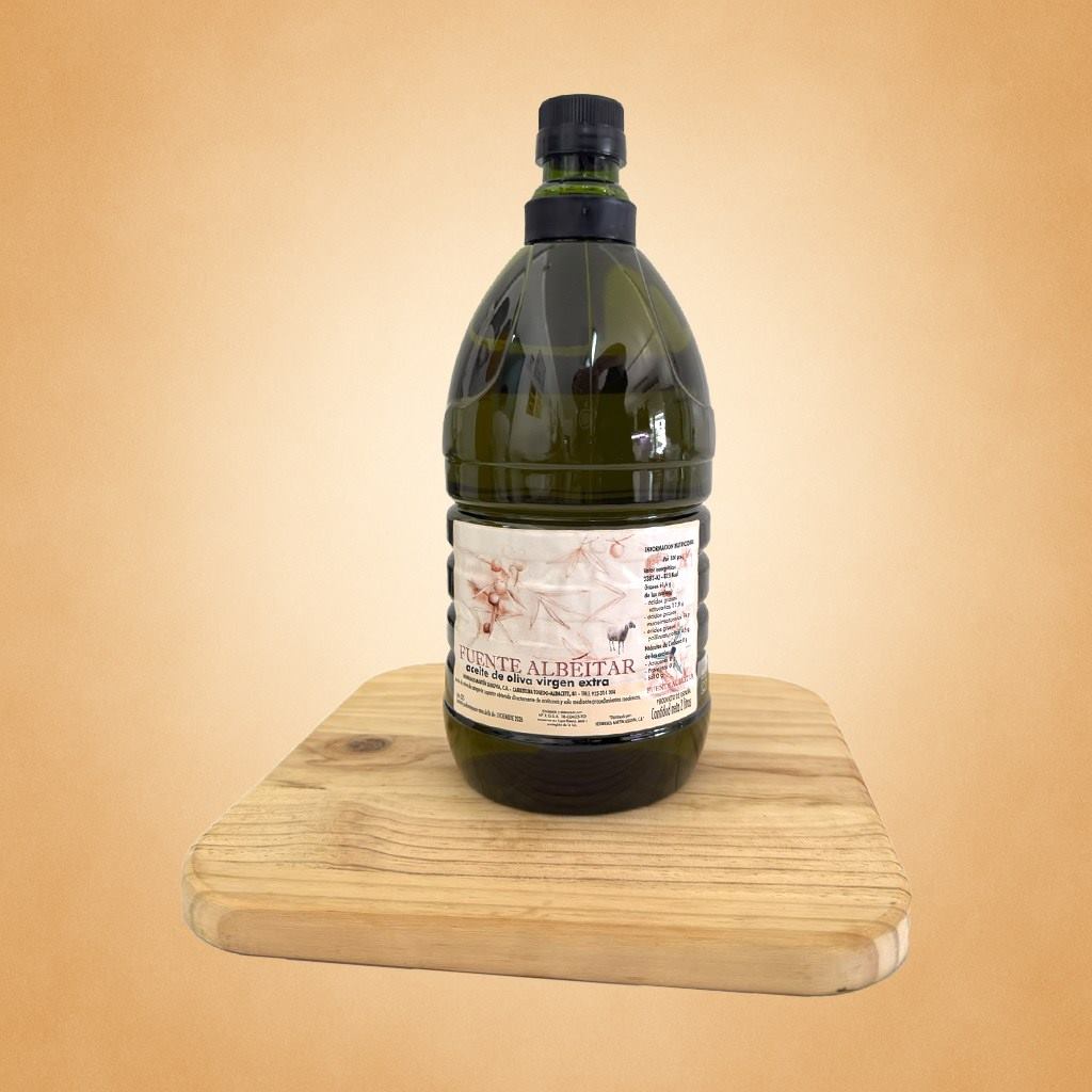 ACEITE 2 LITROS 1